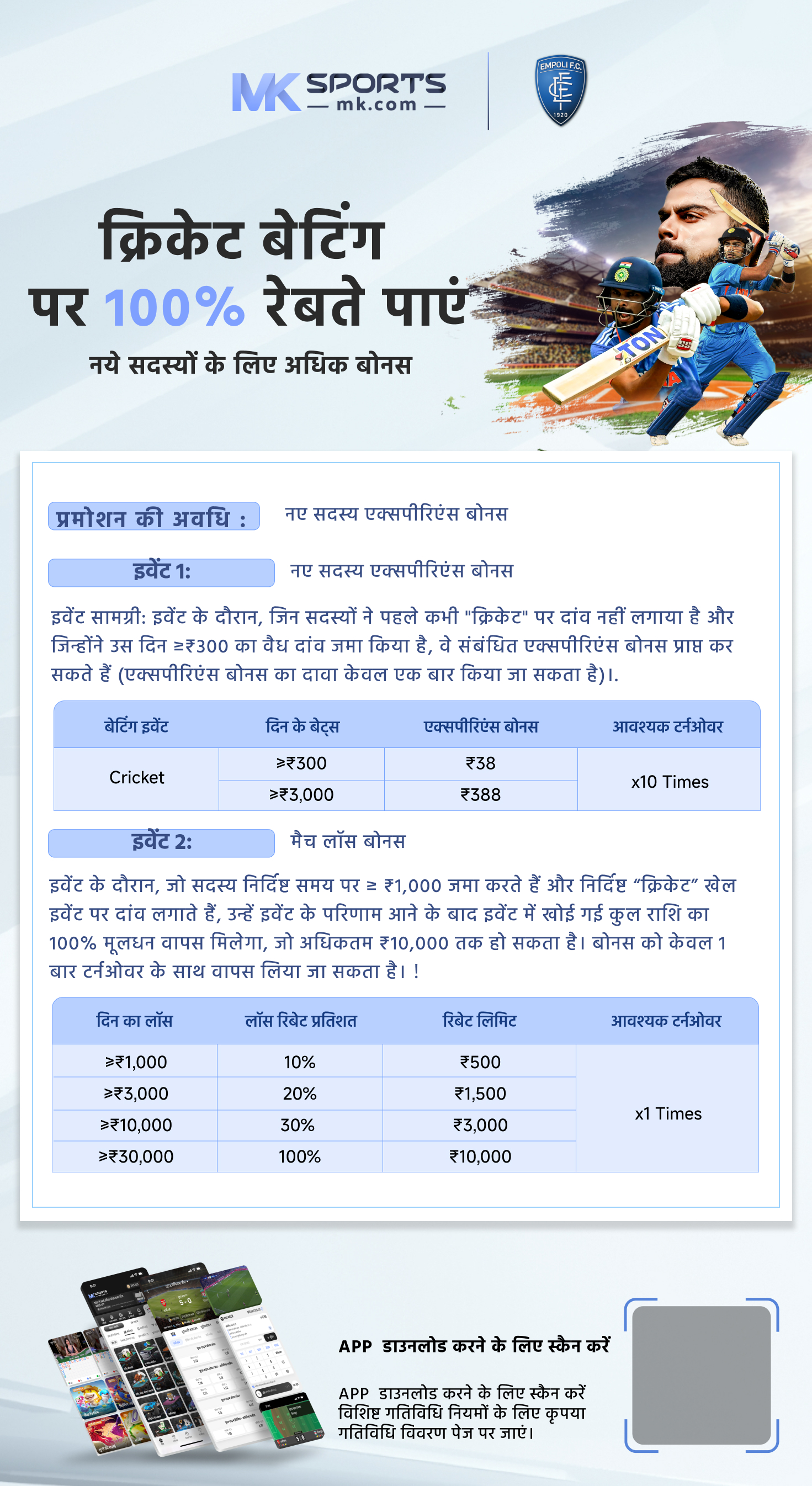 सुबह दिसावर में कौन सा नंबर आएगा