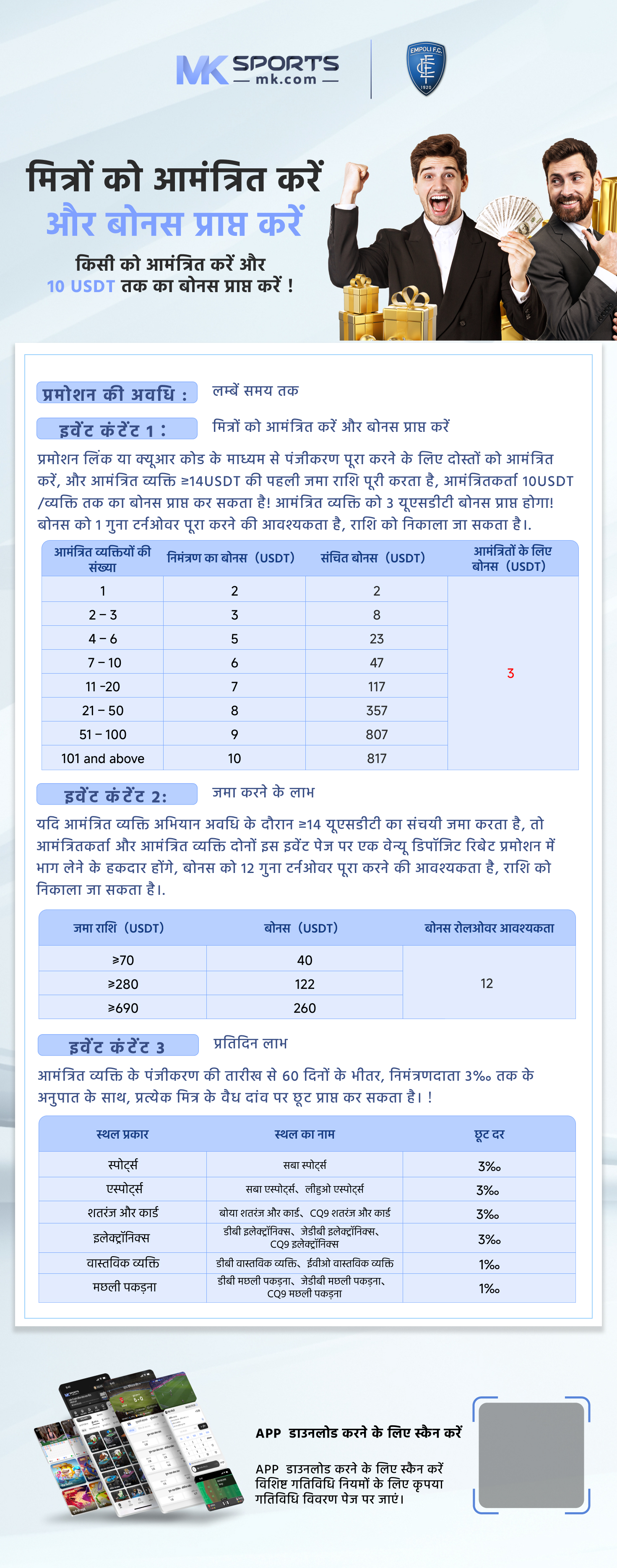 Nagaland Lottery Sambad: DEAR SEAGULL Friday 8 PM Result Out