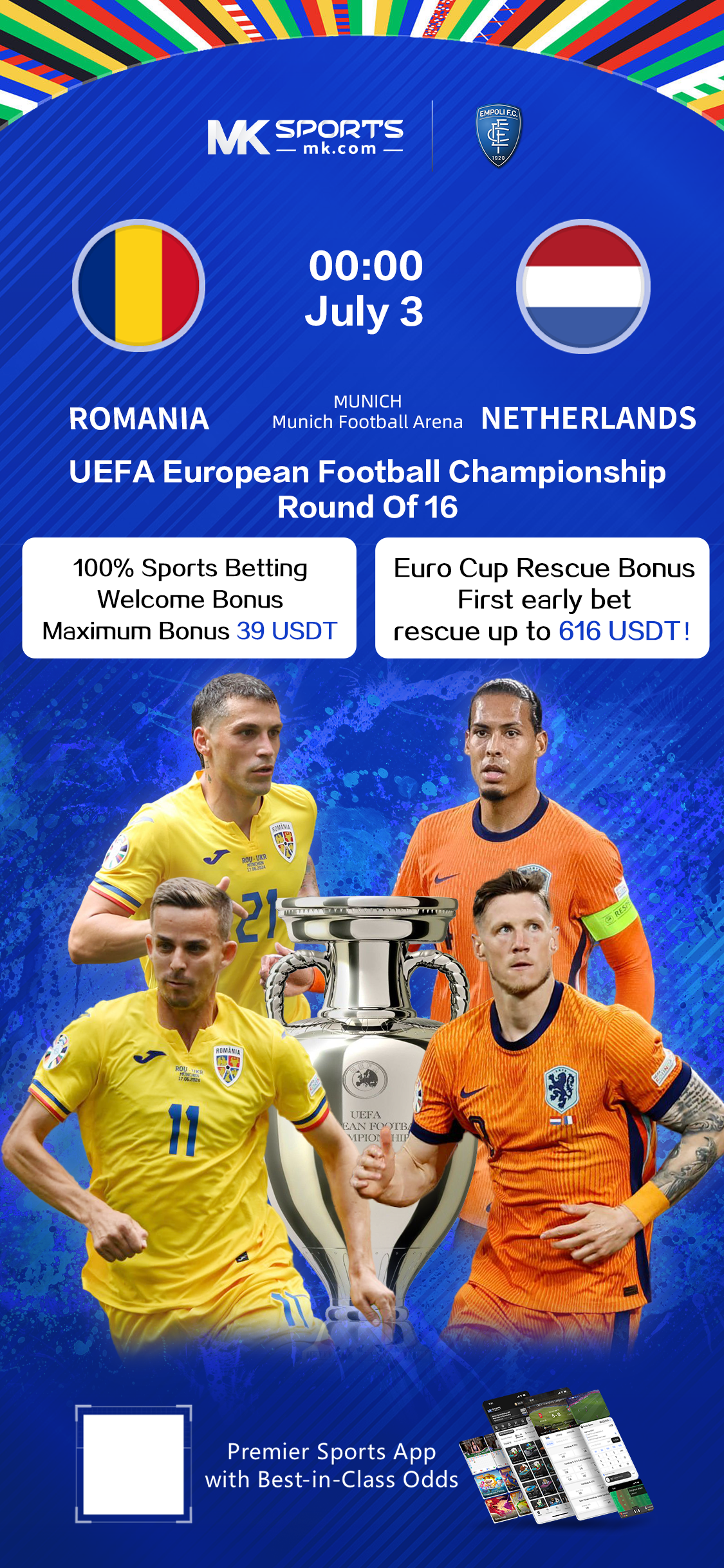 dafabet app download for ios