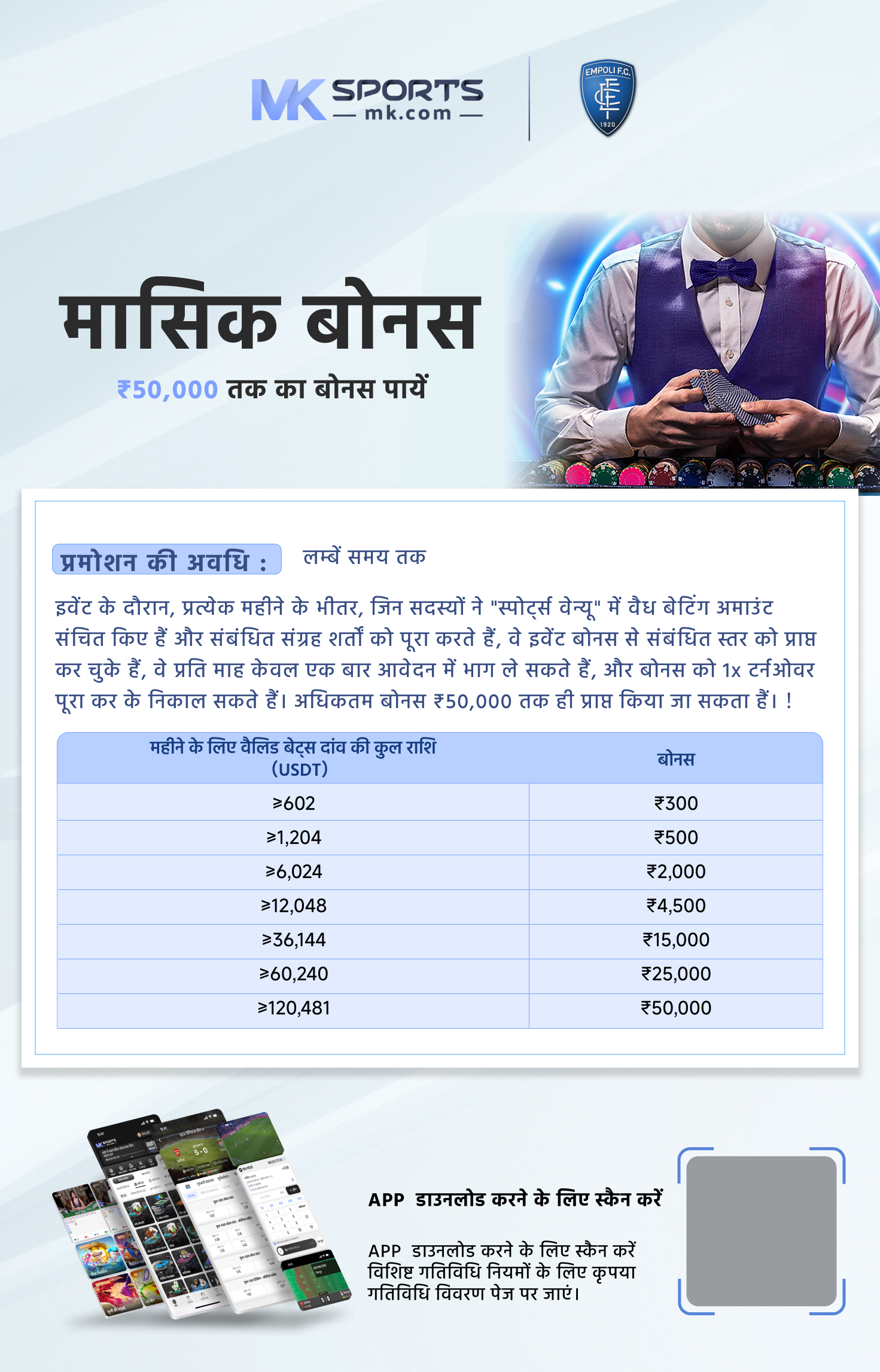 Lottery Sambad  2024 Result Today Live 1PM, 6PM, 8PM