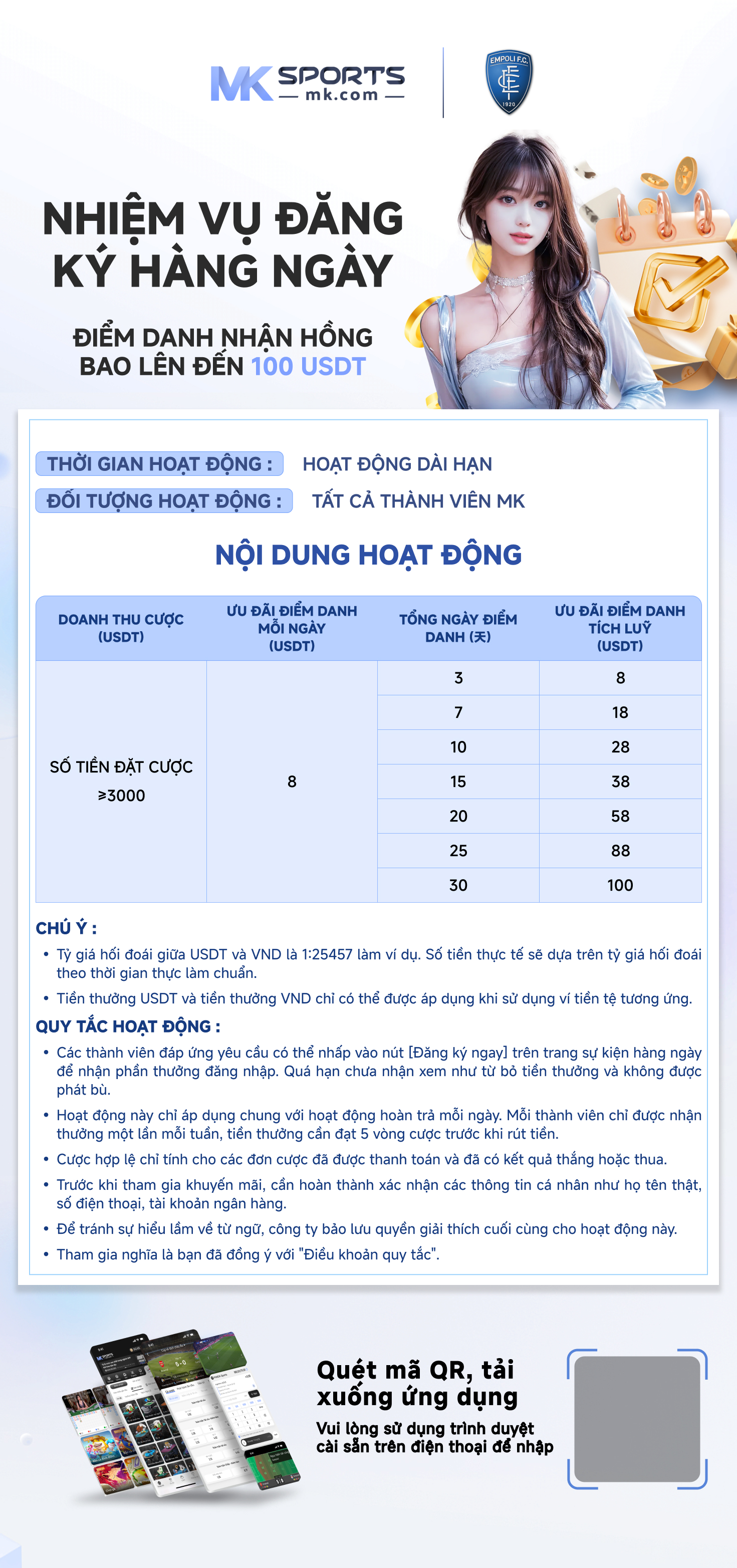 nsakcet fee payment